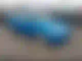 Vehicle Image- 2012 Ford Focus