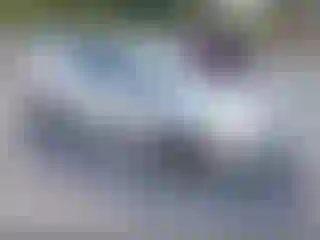 Vehicle Image- 2012 Ford Focus