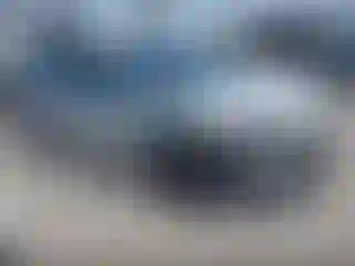 Vehicle Image- 2012 Ford Focus