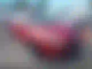 Vehicle Image- 2012 Ford Focus