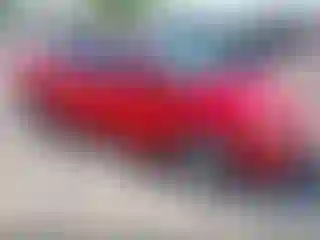 Vehicle Image- 2012 Ford Focus