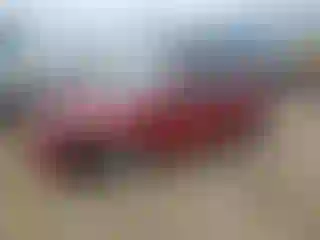 Vehicle Image- 2012 Ford Focus