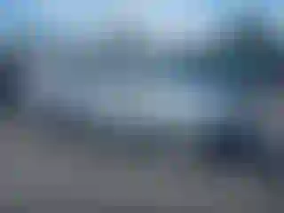 Vehicle Image- 2012 Ford Focus
