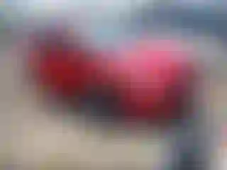 Vehicle Image- 2012 Ford Focus