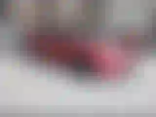 Vehicle Image- 2012 Ford Focus