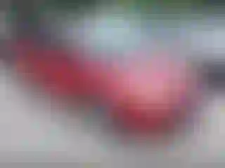 Vehicle Image- 2012 Ford Focus