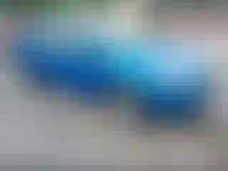 Vehicle Image- 2012 Ford Focus