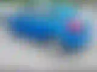 IMPORTOWO.pl