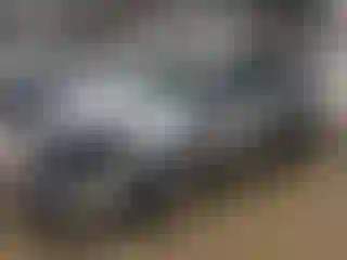Vehicle Image- 2012 Ford Focus