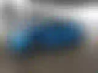 Vehicle Image- 2012 Ford Focus