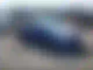 Vehicle Image- 2012 Ford Focus