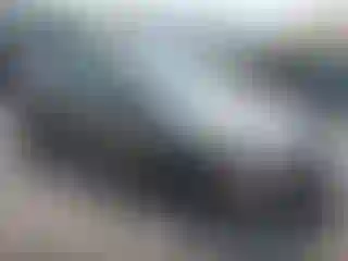 Vehicle Image- 2012 Ford Focus