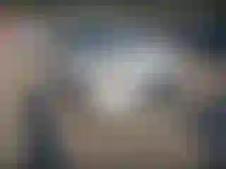 Vehicle Image- 2012 Ford Focus