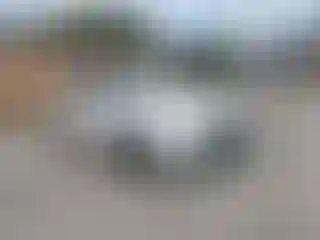 Vehicle Image- 2012 Ford Focus