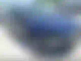 Vehicle Image- 2012 Ford Focus