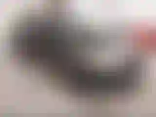 Vehicle Image- 2012 Ford Focus