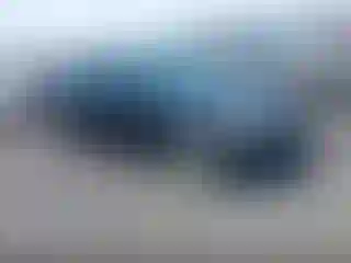 Vehicle Image- 2012 Ford Focus