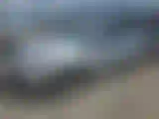 Vehicle Image- 2012 Ford Focus