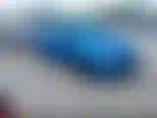 Vehicle Image- 2012 Ford Focus