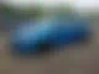 Vehicle Image- 2012 Ford Focus