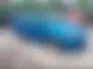 Vehicle Image- 2012 Ford Focus