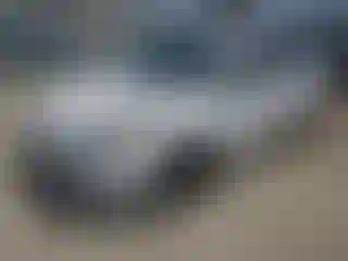 Vehicle Image- 2012 Ford Focus