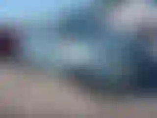 Vehicle Image- 2012 Ford Focus