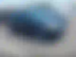 Vehicle Image- 2012 Ford Focus
