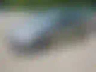 Vehicle Image- 2012 Ford Focus