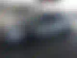 Vehicle Image- 2012 Ford Focus