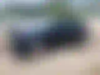 Vehicle Image- 2012 Ford Focus