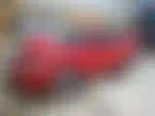 Vehicle Image- 2012 Ford Focus