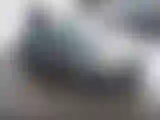 Vehicle Image- 2012 Ford Focus