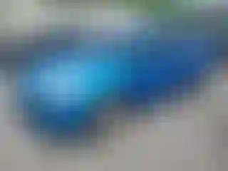 Vehicle Image- 2012 Ford Focus