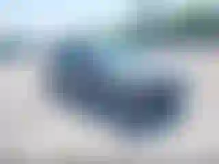 Vehicle Image- 2012 Ford Focus