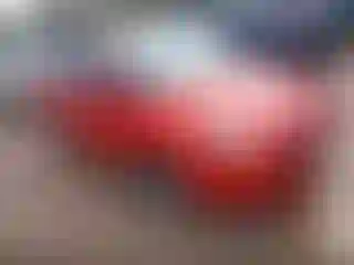 Vehicle Image- 2012 Ford Focus