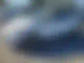 Vehicle Image- 2012 Ford Focus