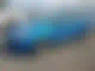 Vehicle Image- 2012 Ford Focus