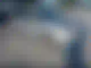 Vehicle Image- 2012 Ford Focus