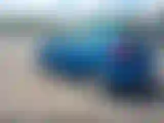 IMPORTOWO.pl