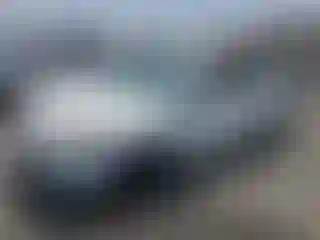 Vehicle Image- 2012 Ford Focus