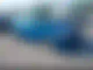 Vehicle Image- 2012 Ford Focus