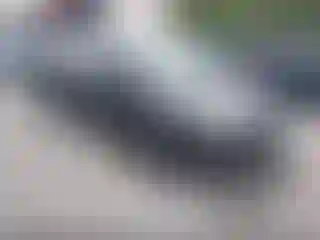 Vehicle Image- 2012 Ford Focus