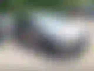 Vehicle Image- 2012 Ford Focus