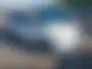 Vehicle Image- 2012 Ford Focus
