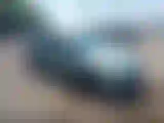 Vehicle Image- 2012 Ford Focus
