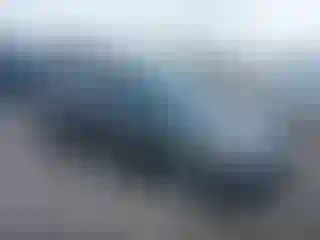 Vehicle Image- 2012 Ford Focus