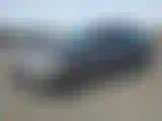 Vehicle Image- 2012 Ford Focus