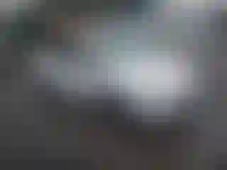 Vehicle Image- 2012 Ford Focus