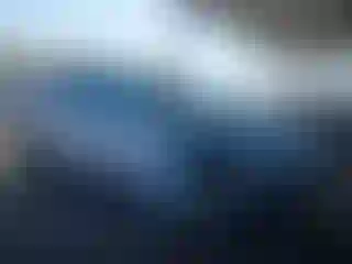 Vehicle Image- 2012 Ford Focus